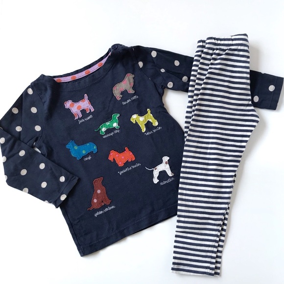 planet cotton baby clothing